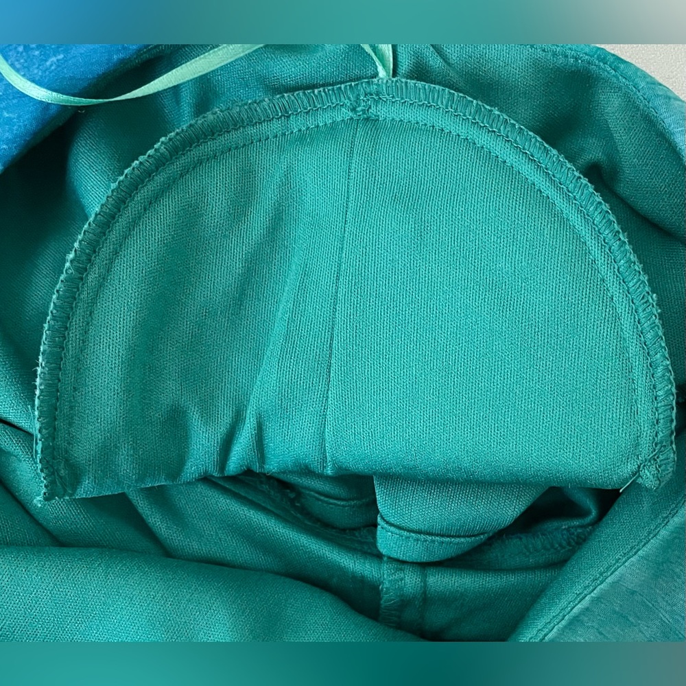 R&M Richards dress size 16 - Picture 11 of 14